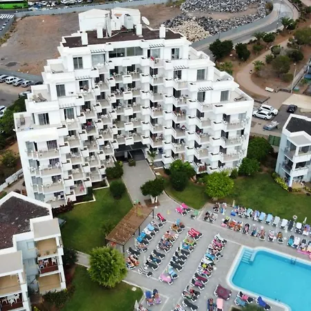 Estudio En Los Cristianos A Pocos Minutos De Playa, Wifi Y Piscina En Tenerife Sur * لوس كريستيانوس