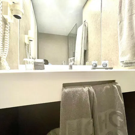 شقة Estudio En Los Cristianos A Pocos Minutos De Playa, Wifi Y Piscina En Tenerife Sur *