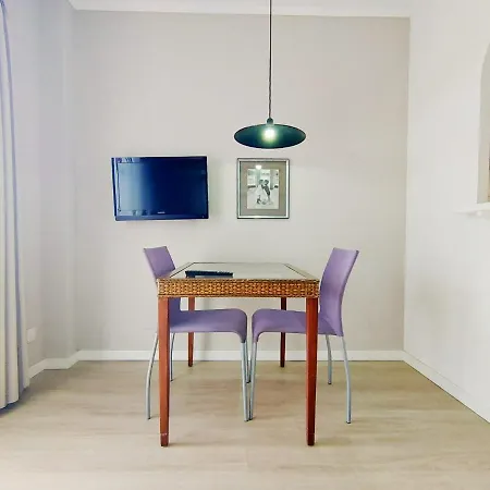 Estudio En Los Cristianos A Pocos Minutos De Playa, Wifi Y Piscina En Tenerife Sur * لوس كريستيانوس