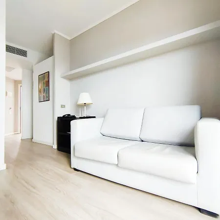 Estudio En Los Cristianos A Pocos Minutos De Playa, Wifi Y Piscina En Tenerife Sur * لوس كريستيانوس